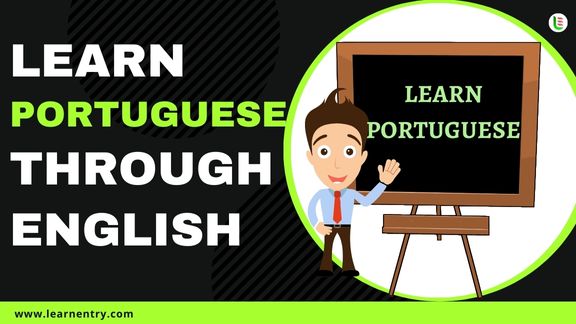 Portuguese