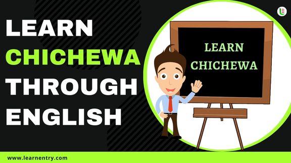 Chichewa