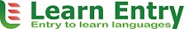 LearnEntry-is-an-education-website