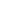 LearnEntry-menu-icon