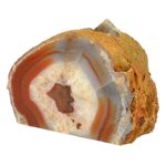 Agate