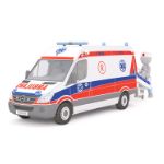 Ambulance