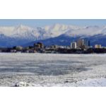 Anchorage