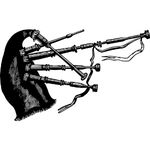 Identify this Music instruments