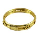 Bangle