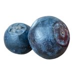 Bilberry