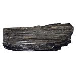 Black tourmaline