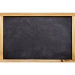 Blackboard