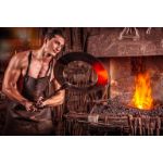 Blacksmith