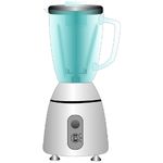 Blender