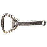 Bottle opener