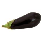 Brinjal