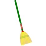 Broom