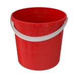 Bucket