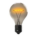 Bulb