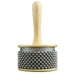 Identify this Music instruments