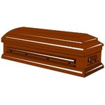 Casket