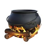 Cauldron