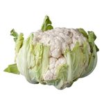 Cauliflower