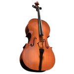 Identify this Music instruments