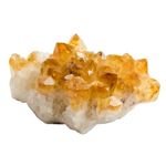 Citrine
