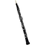 Identify this Music instruments