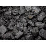 Coal