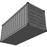 Containers