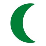 Crescent