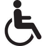 Disabilities