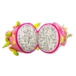 Dragonfruit