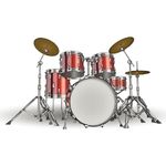 Identify this Music instruments