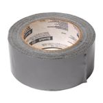 Duct tape