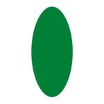 Ellipse