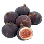 Fig