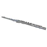 Identify this Music instruments