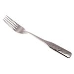 Fork