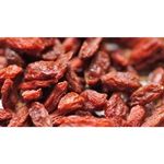 Goji berry