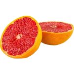 Grapefruit