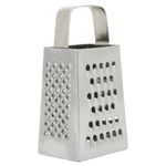 Grater