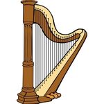 Identify this Music instruments