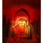 Hell