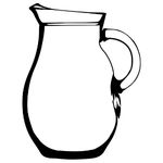 Jug