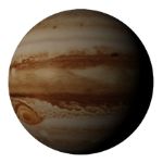 Jupiter