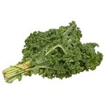 Kale