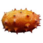 Kiwano