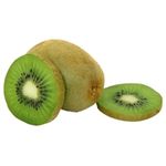 Kiwifruit