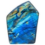 Labradorite