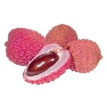 Lychee