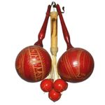 Identify this Music instruments